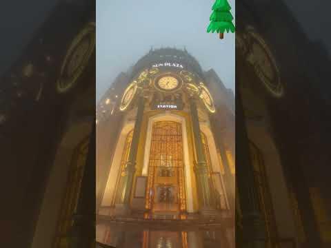 Best Time to Visit Sapa #vietnamtravel #vietnam #vietnamtravelguide #sapa #viralvideo #winter #short