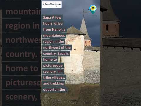 10+ best places in Southern Vietnam I’d recommend to friends