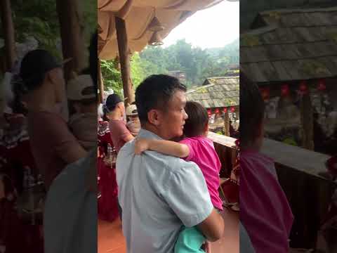 Cat cat village #sapa #smiletvplus #haveitoldyoulatelythatiloveyou #vietnamtravel #travel