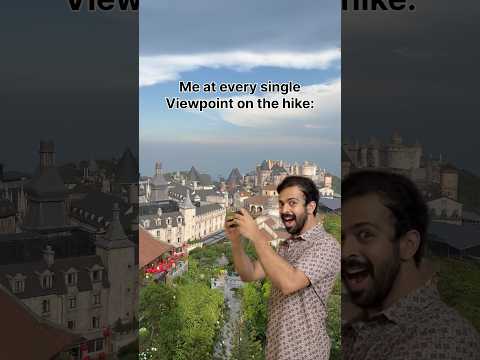 🤣🤣 #trending #shorts #funny #relatable #travel #vietnam