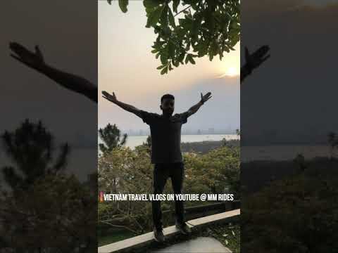 10+ best places in Southern Vietnam I’d recommend to friends