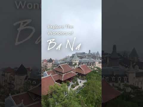 Explore the beauty of Northern and Central Vietnam with MakeYourAsia!