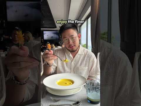Halong Bay VS Cat Ba