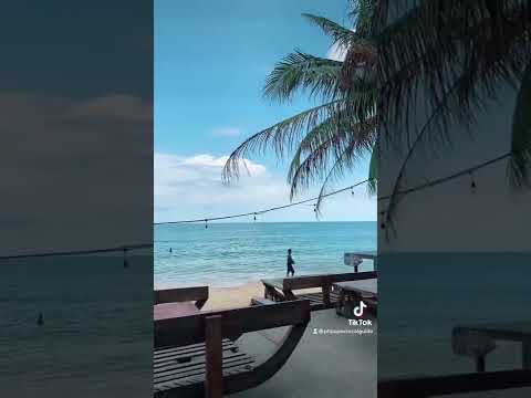Found a great place to stay in Phu Quoc