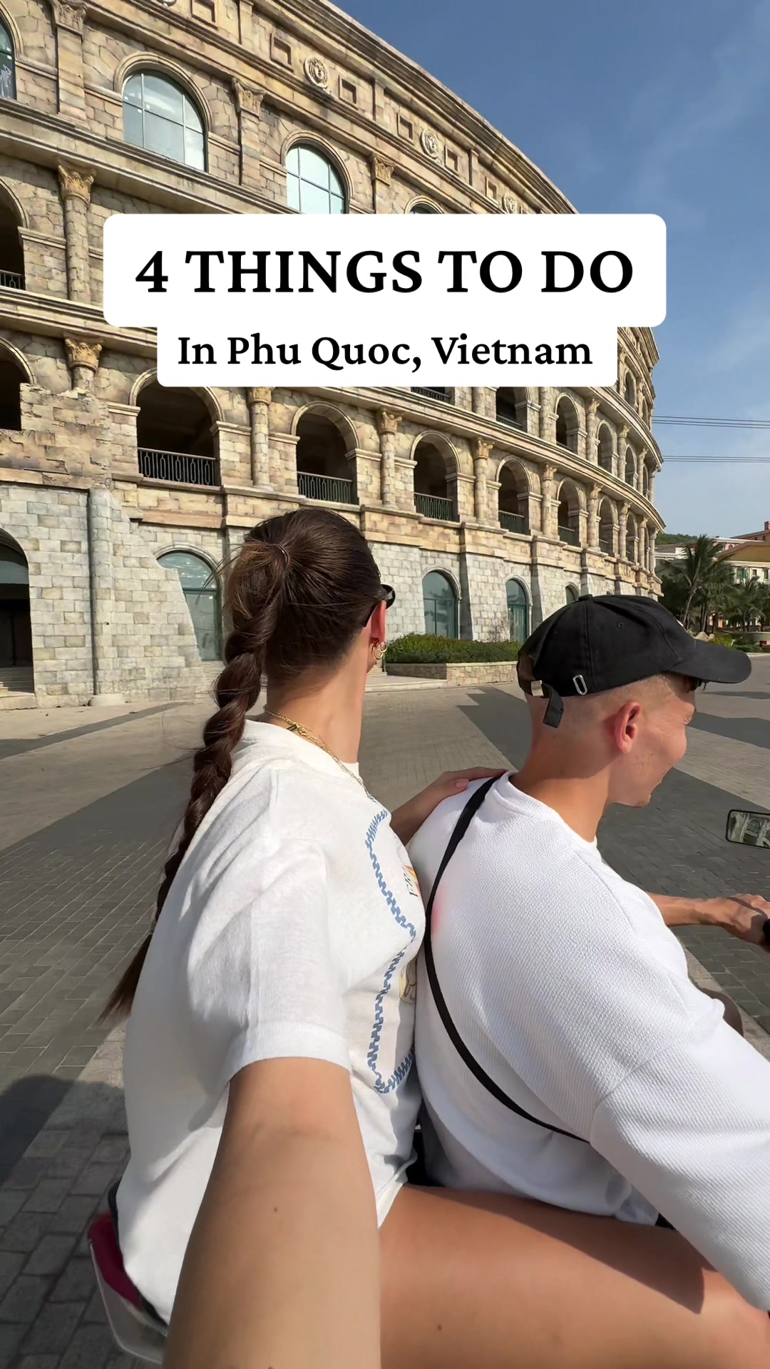 thank me later !!! #phuquocvietnam #vietnam #phuquocthingstodo 
