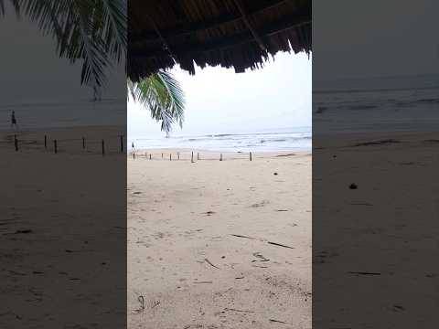 My Khe Beach, Da Nang #beach #mykhebeach #danangbeach #danang #vietnam #seaside #sea