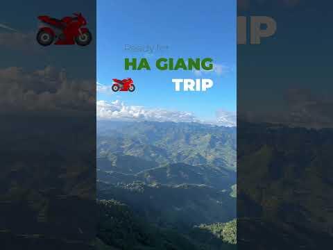 Budget Travel Tips for Ha Giang Loop