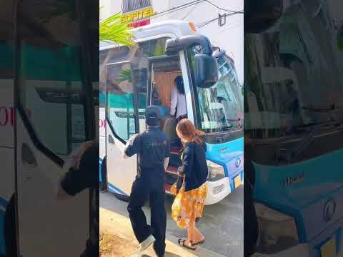 Đi chơi Tết 2023 ở Đ&agrave; Nẵng - Hội An chỉ hết 3 triệu /người #danang24 #dulich #shorts #danang