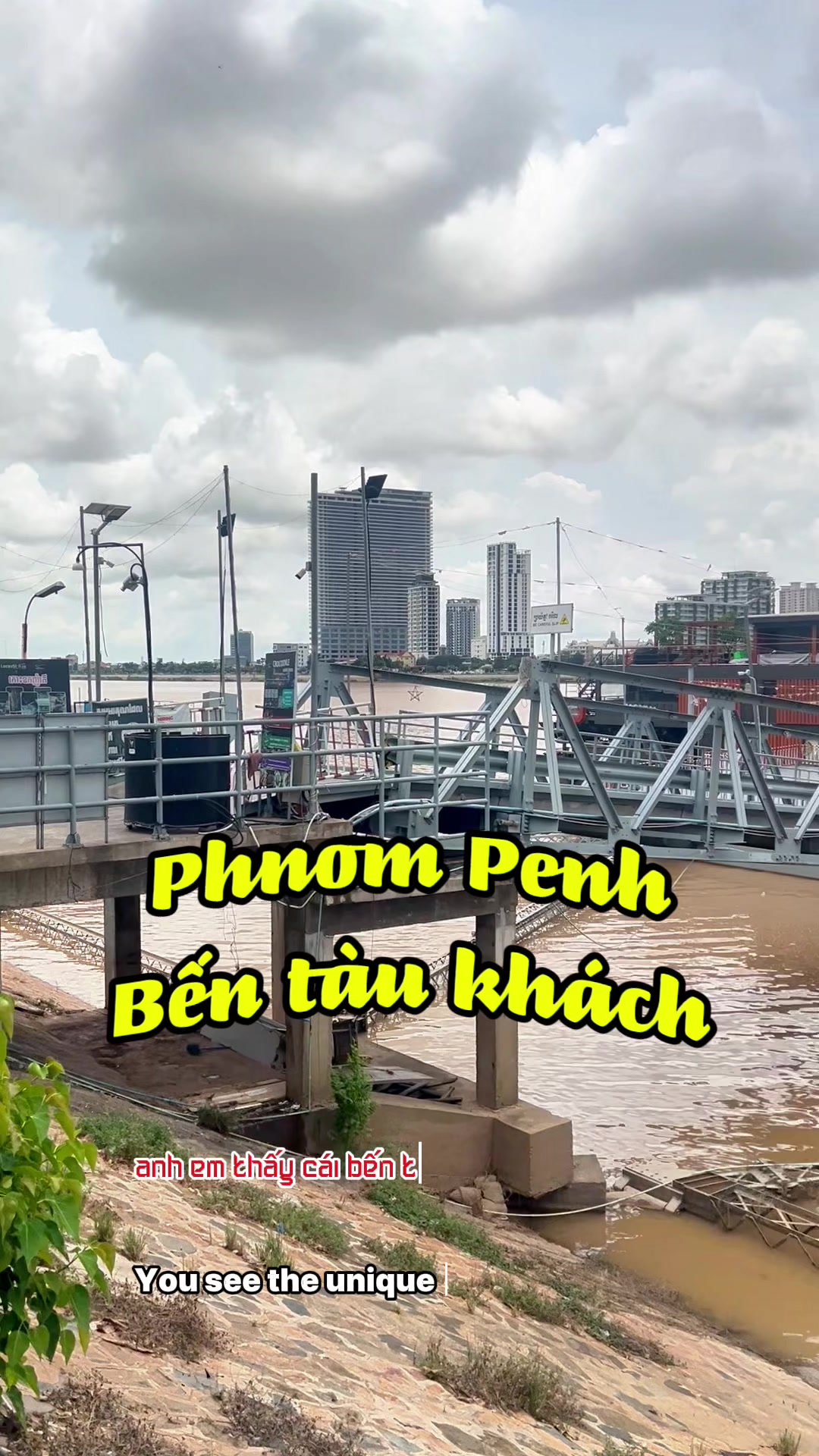 70dbab7410fbbf9bfbad57970449331e Vietadvisor