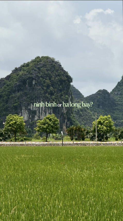 70f0d9529ef16040d21418aa4c8707d3 Vietadvisor
