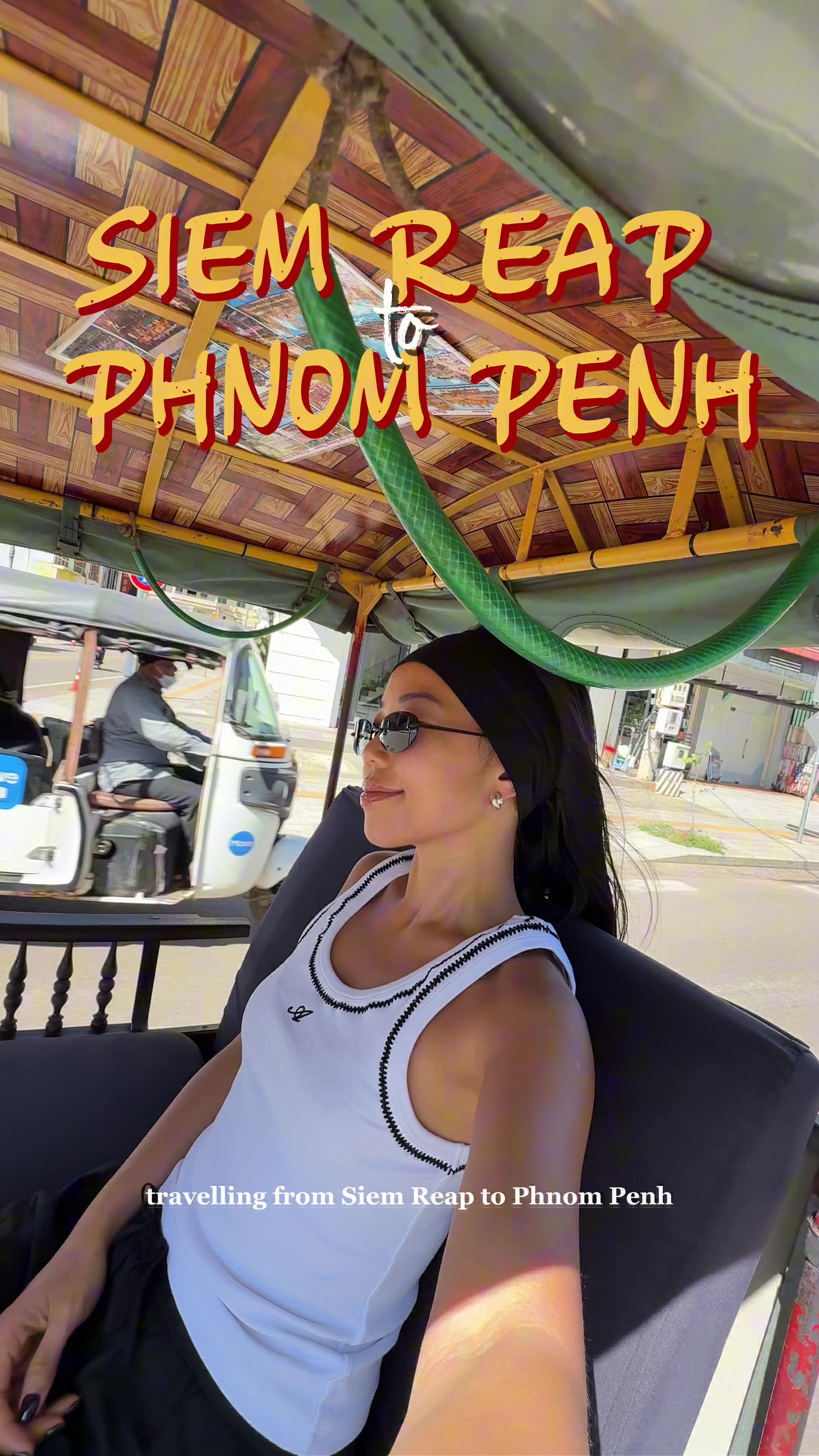 7277f33b559b1c260bca296b487e6a19 Vietadvisor