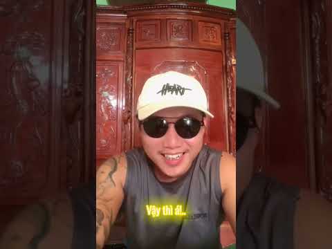 💯PH&Uacute; QUỐC Vượt Mặt BALI Trở Th&agrave;nh H&Ograve;N ĐẢO ĐẸP THỨ 2 THẾ GIỚI Năm 2024(Sau MALDIVES) #shorts #viral