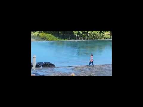 Vietnam #Vlog - 2 : Phu Quoc #Shorts
