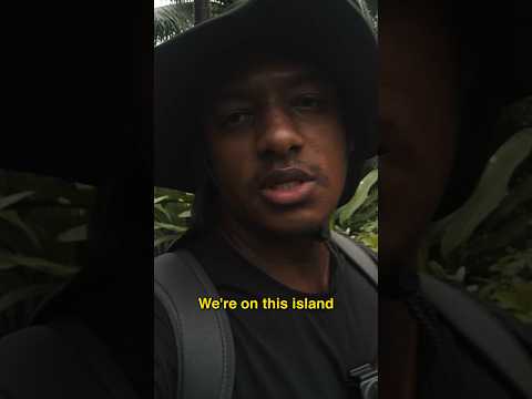 Mekong Delta Day Trip Part 3 #shorts