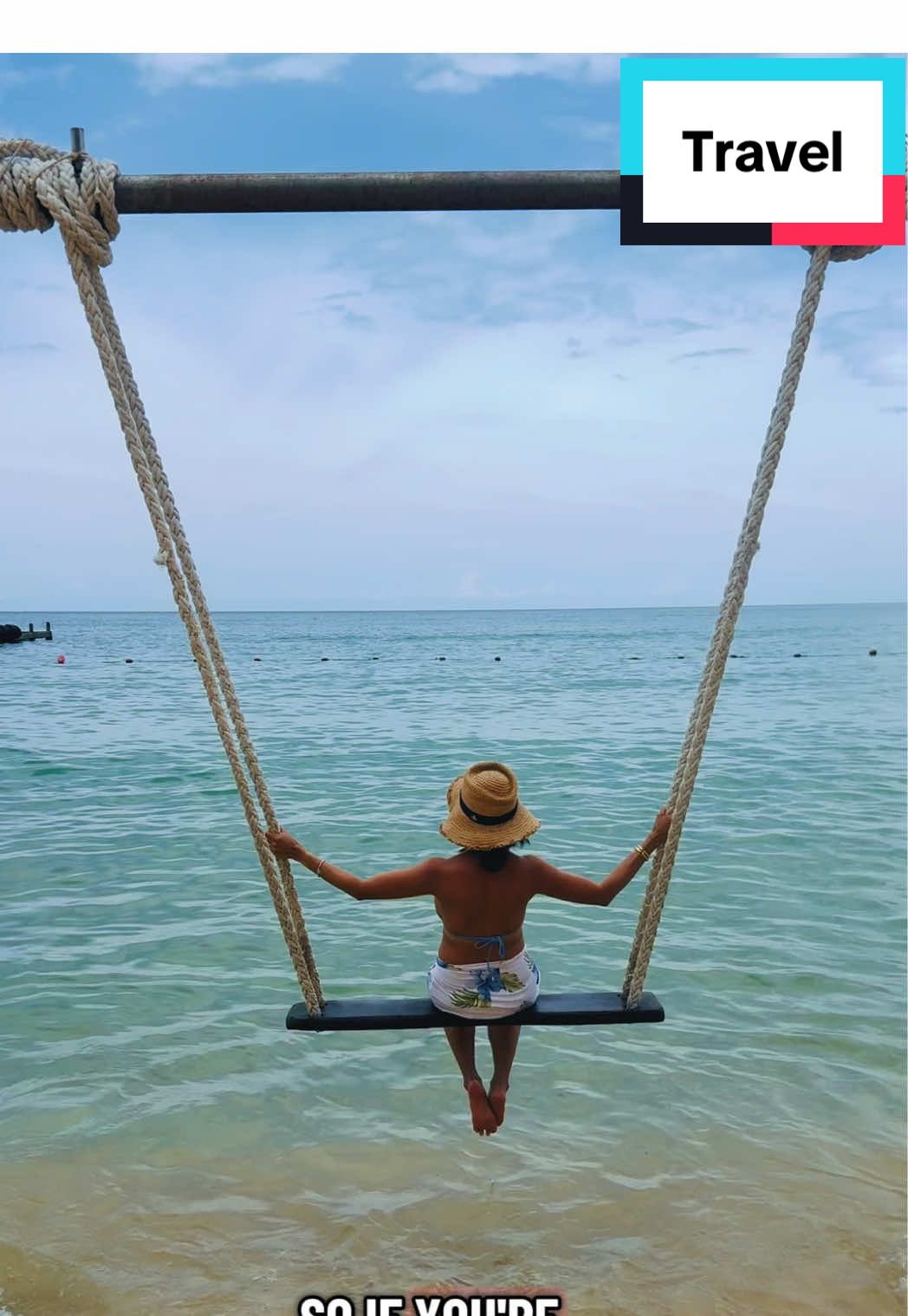 Travel to Vietnam #travel #traveltiktok #traveltips #travelbucketlist #creatorsearchinsights 