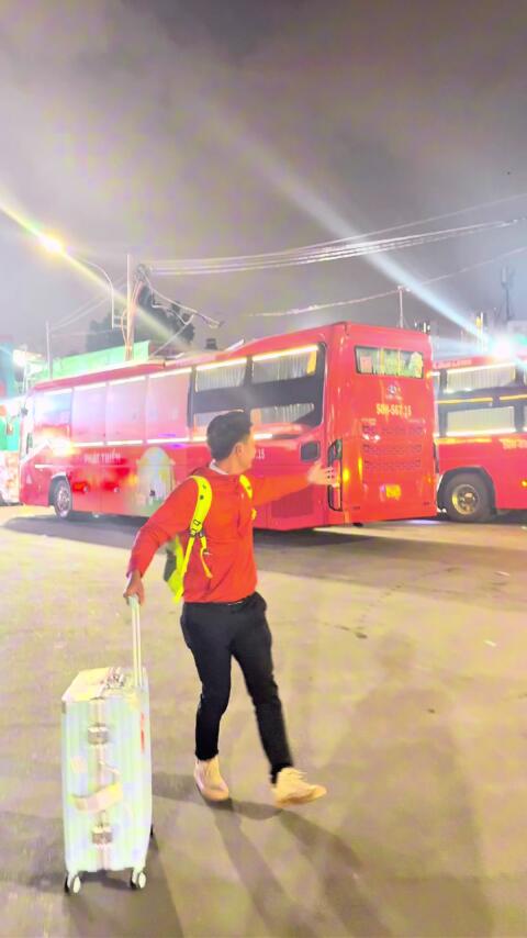 3 c&aacute;ch m&igrave;nh c&oacute; thể đi từ Hồ Ch&iacute; Minh( s&agrave;o g&ograve;n) để đến được với C&ocirc;n Đảo n&egrave;#ConDao #DuLichConDao #phuongcondao #reviewcondao #condao 