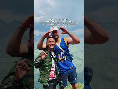 Unforgettable Ha Giang Loop Tour with Jasmine Tours &ndash; Guided by Mi Giao