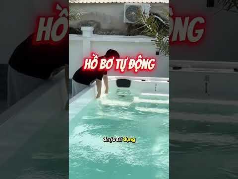 Cảnh b&aacute;o đ&agrave;o lửa, 225k/người #homestay #saigon #tinhyeu #nghiduong