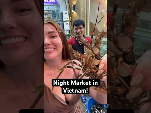 10+ best places in Southern Vietnam I’d recommend to friends