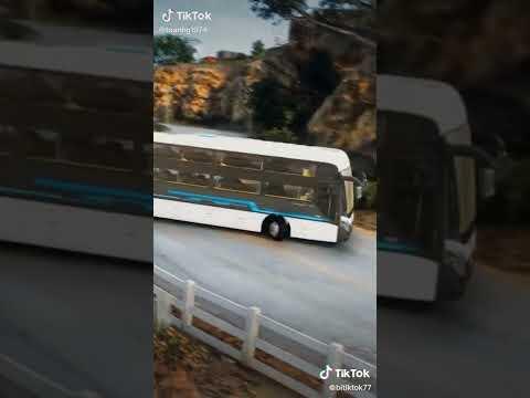 Ae xe kh&aacute;ch hơi bị cool nha c&aacute;c bro  😋😋