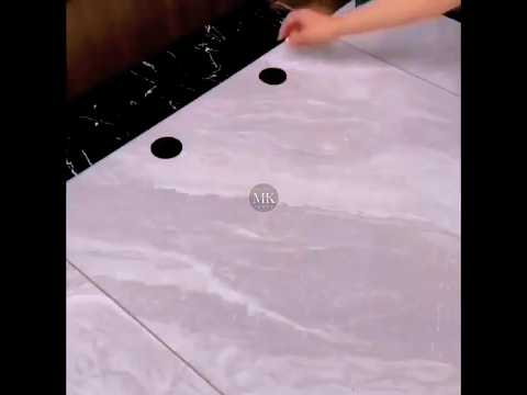 miến d&aacute;n chống trượt đa năng #shorts #short #shortvideo #shortsfeed #tienich #tienloi #tips #tip