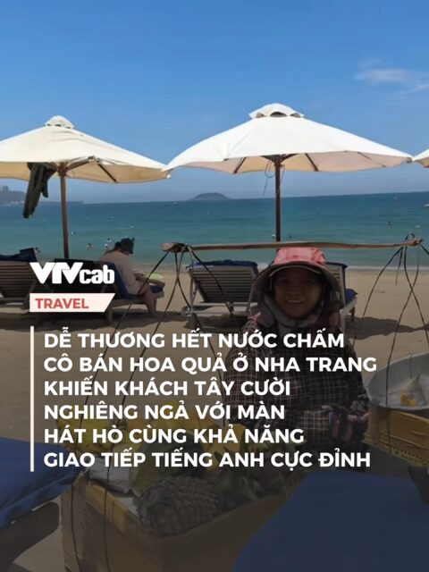WAT TỜ M&Ecirc; L&Ocirc;N #xhtiktok #travel #vtvcab #xuhuong #TetGiuLua #ddq