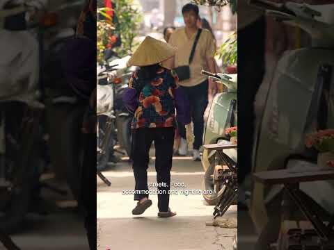 HANOI or HO CHI MINH CITY: which Vietnamese metropolis is right for you?
