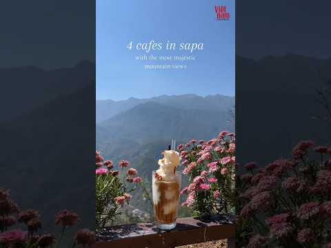 Are You Missing Out on Sapa's Top 4 Hidden Gems?