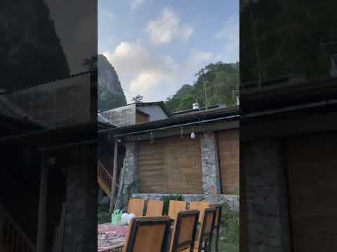 Ha Giang Loop Day 2 | World Trip Day 54 Part 2 #shorts