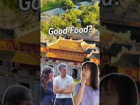 Top 7 Must-try Foods From Hue, Vietnam!