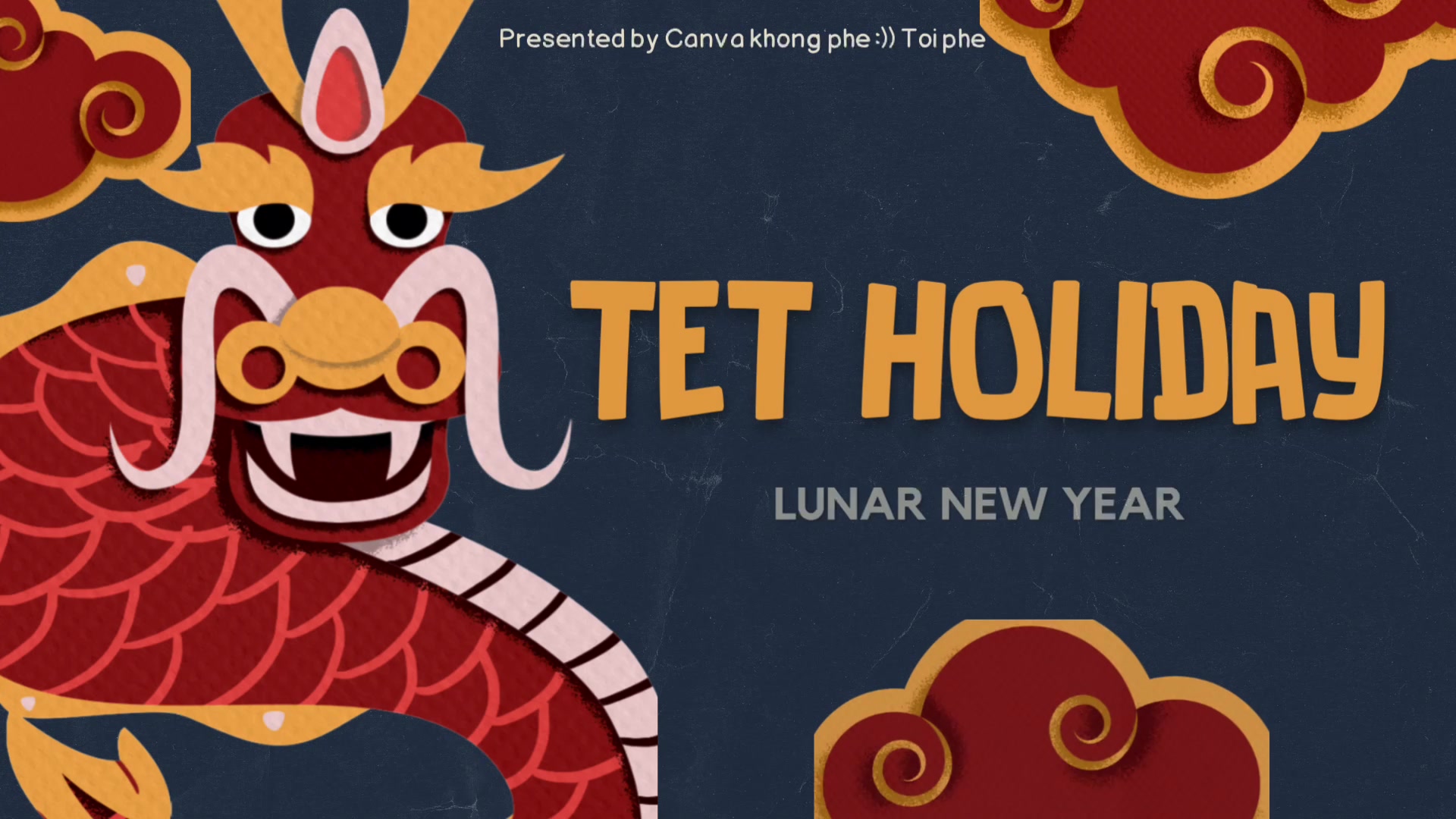 TẾT #tet #tetnguyendan2024🧧🎆🧨 