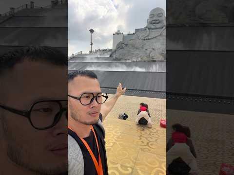 Từ S&agrave;i G&ograve;n đi n&uacute;i B&agrave; Đen T&acirc;y Ninh chỉ 100k c&oacute; đủ hay kh&ocirc;ng?