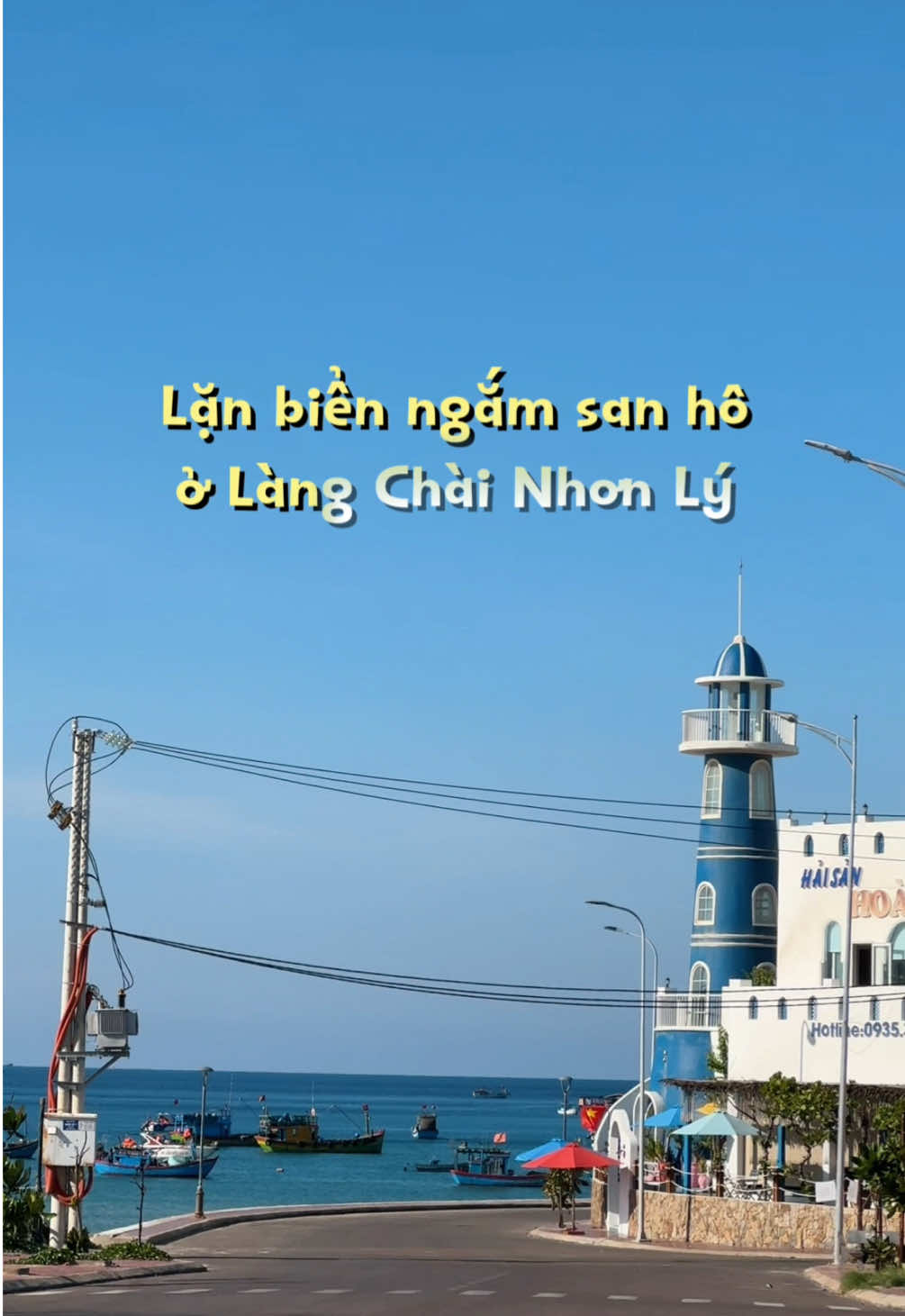 Những điều n&ecirc;n l&agrave;m khi đến Quy Nhơn: Top 1 - Book tour ch&egrave;o SUP ngắm san h&ocirc; 🐳🥹 Chỉ 200 c&agrave;nh th&ocirc;i mấy m&aacute; ơiii - #ridimorua #binhdinh #quynhon #reviewbinhdinh #reviewquynhon #quynhontrip #quynhonbeach #quynhonbeach #nhonlyquynhon 