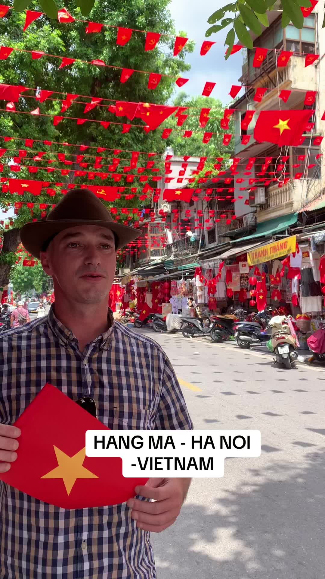 VIETNAM is a peaceful and beautiful country with kind and good people. The food is delicious. 🇻🇳 🇻🇳 Trust me you will love the country and people of VIETNAM.#việtnam🇻🇳💪 #toiyeuvietnam🇻🇳🇻🇳🇻🇳 #nguoivietnam #yeuvietnam #y&ecirc;uvietnam🤘🏻🇻🇳 #travelvietnam #travelvietnam🇻🇳 #dulichvietnam #vietnam  #vietnamese #toiyeuvietnam #TeacherDavid #CamOn #bacho #HappySunday