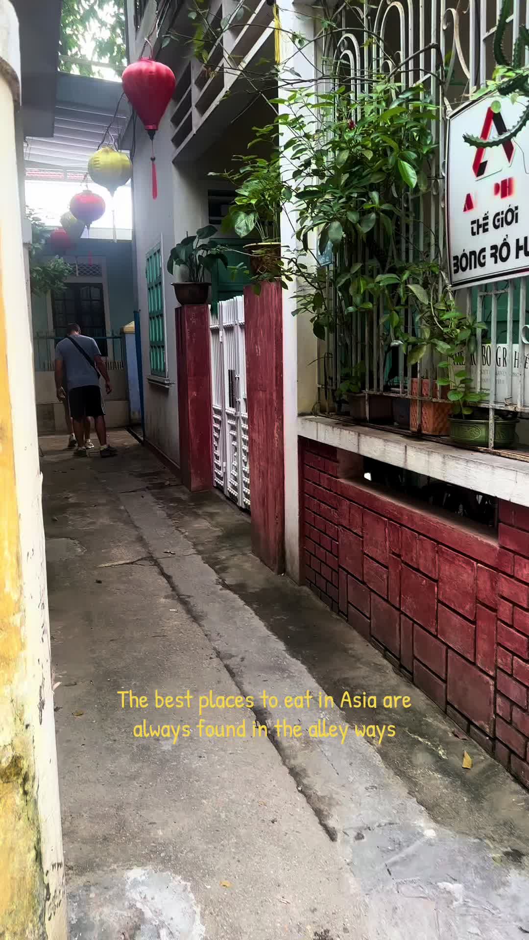 Nook, Hue Vietnam   #fyp #tik_tok #vietnam #hue #ukbackpacker #traveltiktok #vietnamtiktok #cafe 
