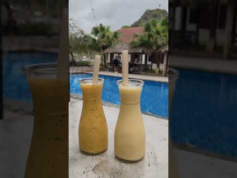 📍The Banana Tree - Tam Cốc, Ninh B&igrave;nh #ninhbinh #vietnam #travel #travelvlog #shorts