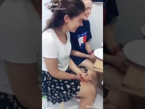 Cooking class by H Best hostel cafe Saigon