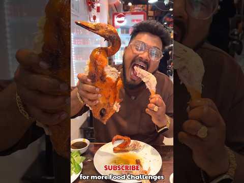 SHOCKING😱 BIZZARE VIETNAM STREET FOOD🥵🔥#shorts #streetfood #vietnam