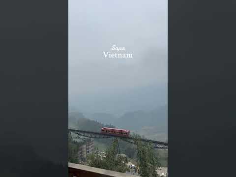When in #vietnam  #solo #travel #travelvlog #shorts