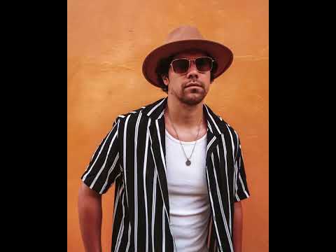 Found an Italy village on an island in Vietnam | Phu Quoc | portrait photography | #shorts #vietnam