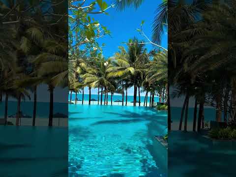 🇻🇳 Top 15 things to do in Phu Quoc, Vietnam 🔽