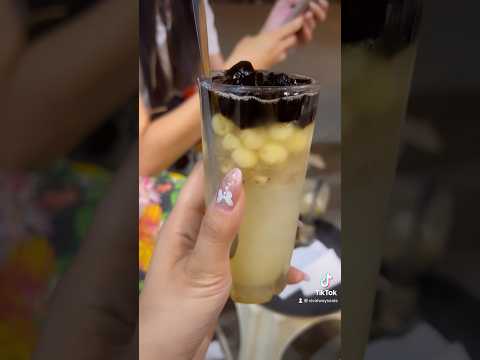 day 11 in SaPa/H&agrave; Nội #short #shorts #vietnam #travel #travelvlog #vietnamesefood #sapa #hanoi