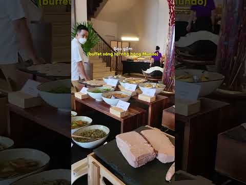 Combo nghỉ dưỡng Phan Thiết - Mũi N&eacute; 3N2Đ #shorts