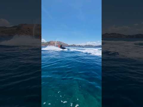Quy Nhon, Binh Dinh | Maldives of Vietnam #shorts