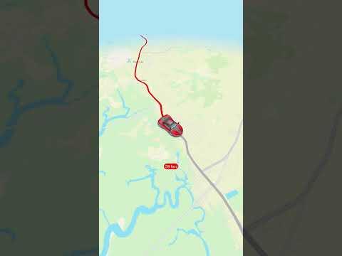H&agrave;nh tr&igrave;nh TP. Hồ Ch&iacute; Minh đến Vũng T&agrave;u hết bao nhi&ecirc;u chi ph&iacute; đường bộ