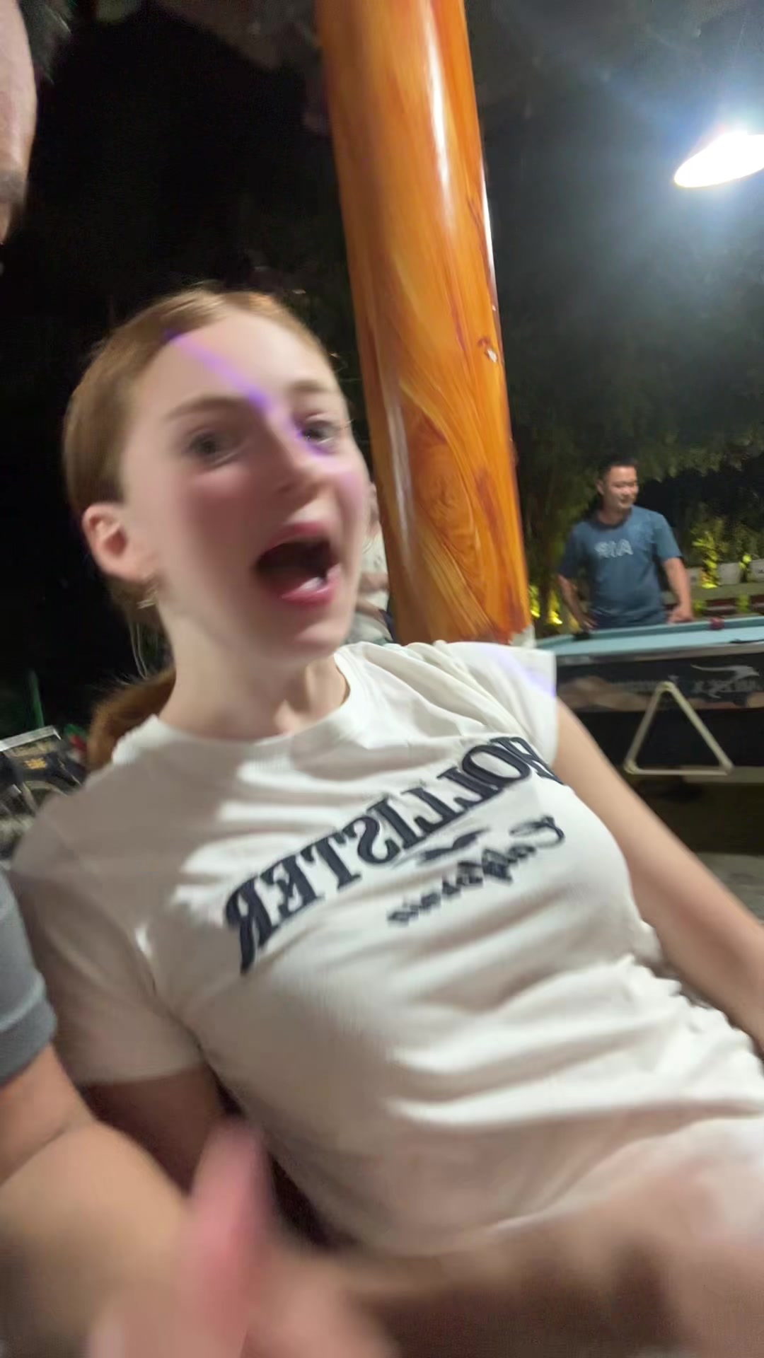 every trip will meet many good friends#HaGiangLoop #LocaGuide 