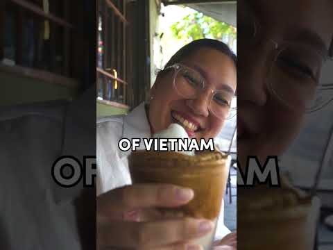 Eat like a local in Vietnam Hanoi. | Street Food Guide