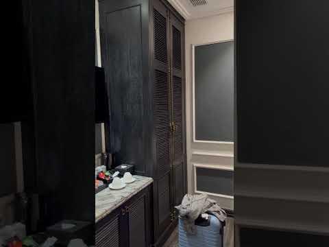 JM Marvel Hotel & Spa Hanoi One of my favorite hotels in the world. The staff is beyond amazing