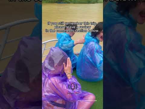 Leave Your Review About Ha Giang Loop &ndash; Jasmine Ha Giang Loop Tours