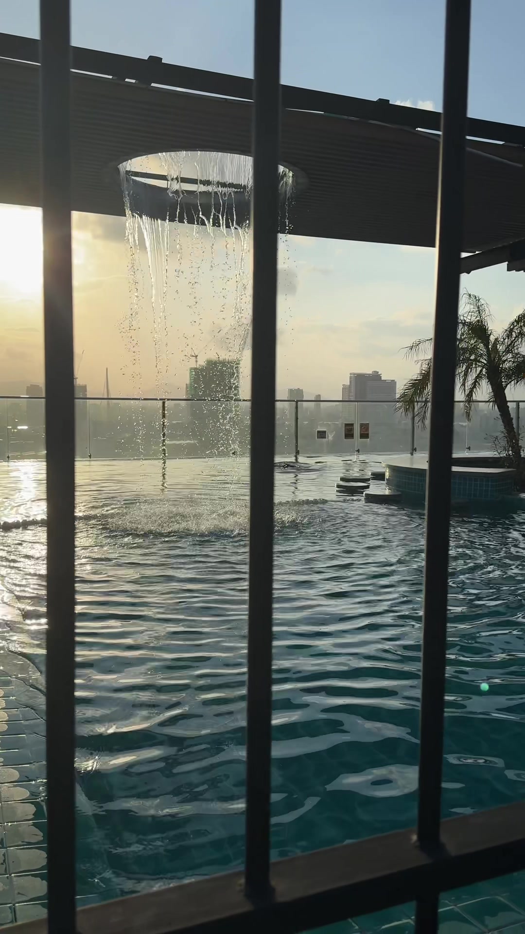 If your looking for a hotel in Da Nang, recommend you check out Cicilia Hotels & Spa. #ciciliahoteldanang #ciciliahotel&spa #ciciliahotel #ciciliarestaurant #danang #mykhebeach #danangvietnam #danangcity #vietnam 
